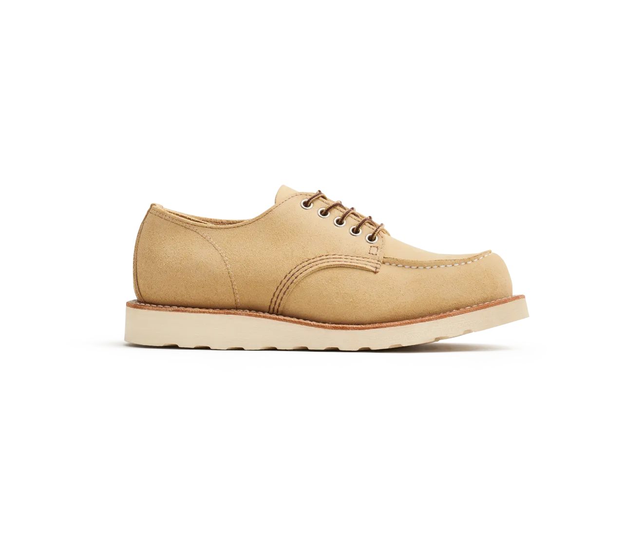 Shop Moc Oxford
