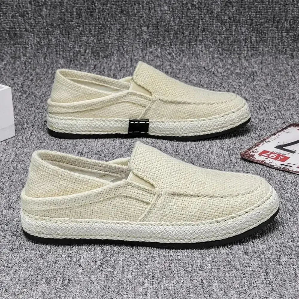 Siena Moc | Cream