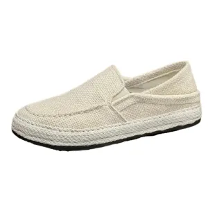 Siena Moc | Cream