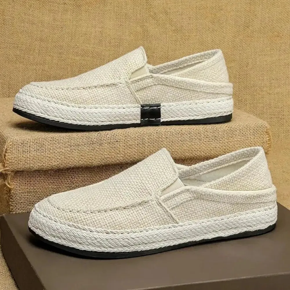 Siena Moc | Cream