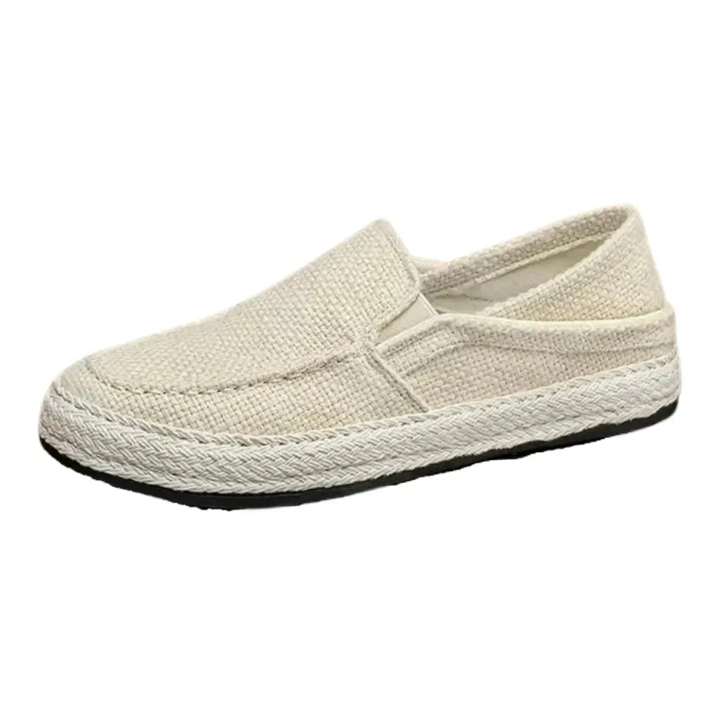 Siena Moc | Cream