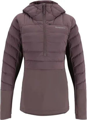 Simms Women's W's Exstream® Pull-over Hoody