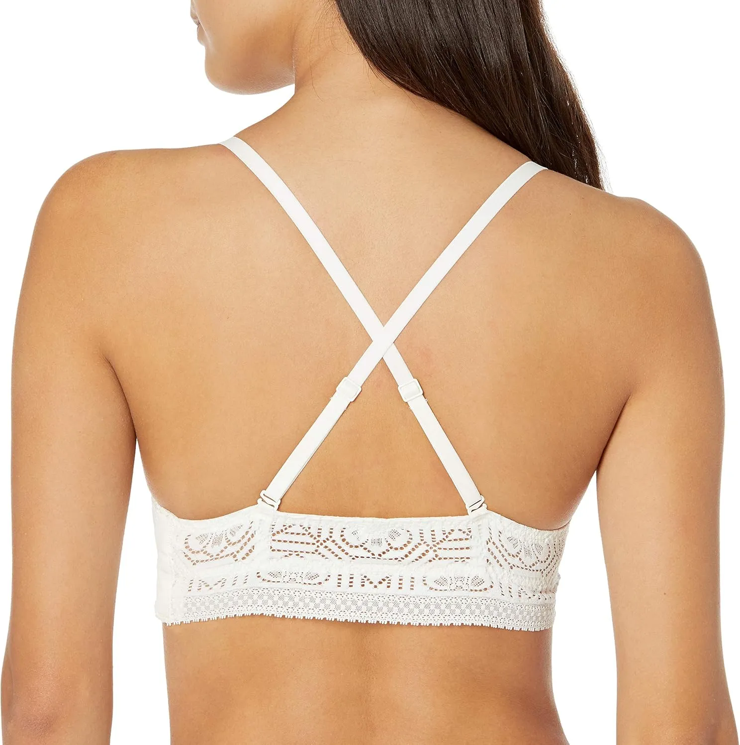 Simone Perele Women's Asta Full Cup Support Bra