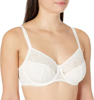 Simone Perele Women's Asta Full Cup Support Bra