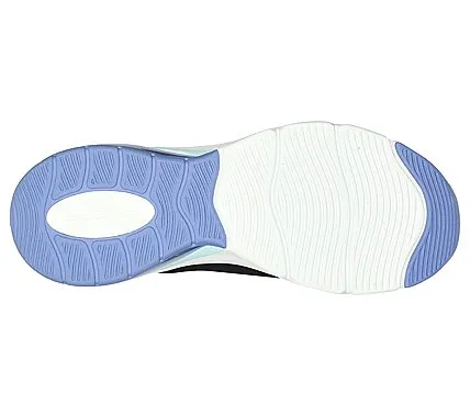 Skech-Air Extreme 2.0 - Classic Vibe