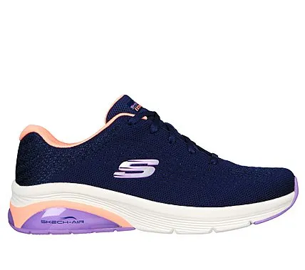 Skech-Air Extreme 2.0 - Classic Vibe