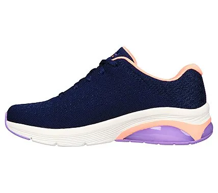 Skech-Air Extreme 2.0 - Classic Vibe