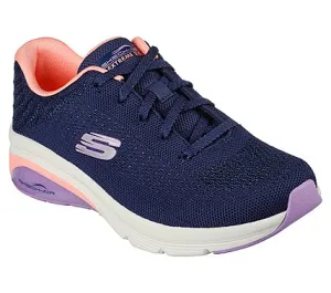 Skech-Air Extreme 2.0 - Classic Vibe