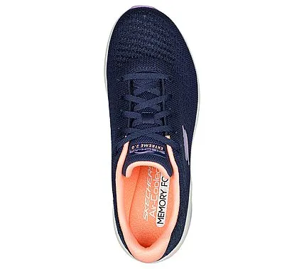 Skech-Air Extreme 2.0 - Classic Vibe