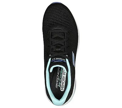 Skech-Air Extreme 2.0 - Classic Vibe