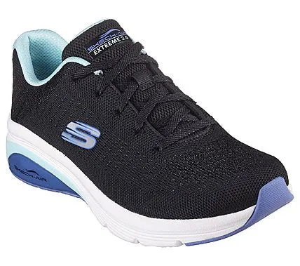 Skech-Air Extreme 2.0 - Classic Vibe
