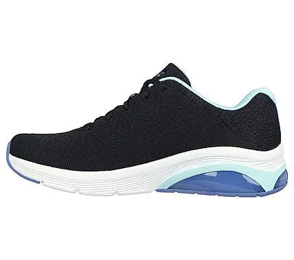 Skech-Air Extreme 2.0 - Classic Vibe