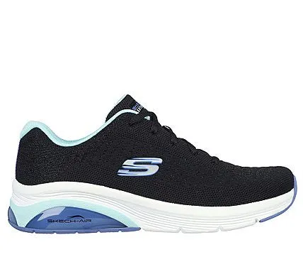 Skech-Air Extreme 2.0 - Classic Vibe