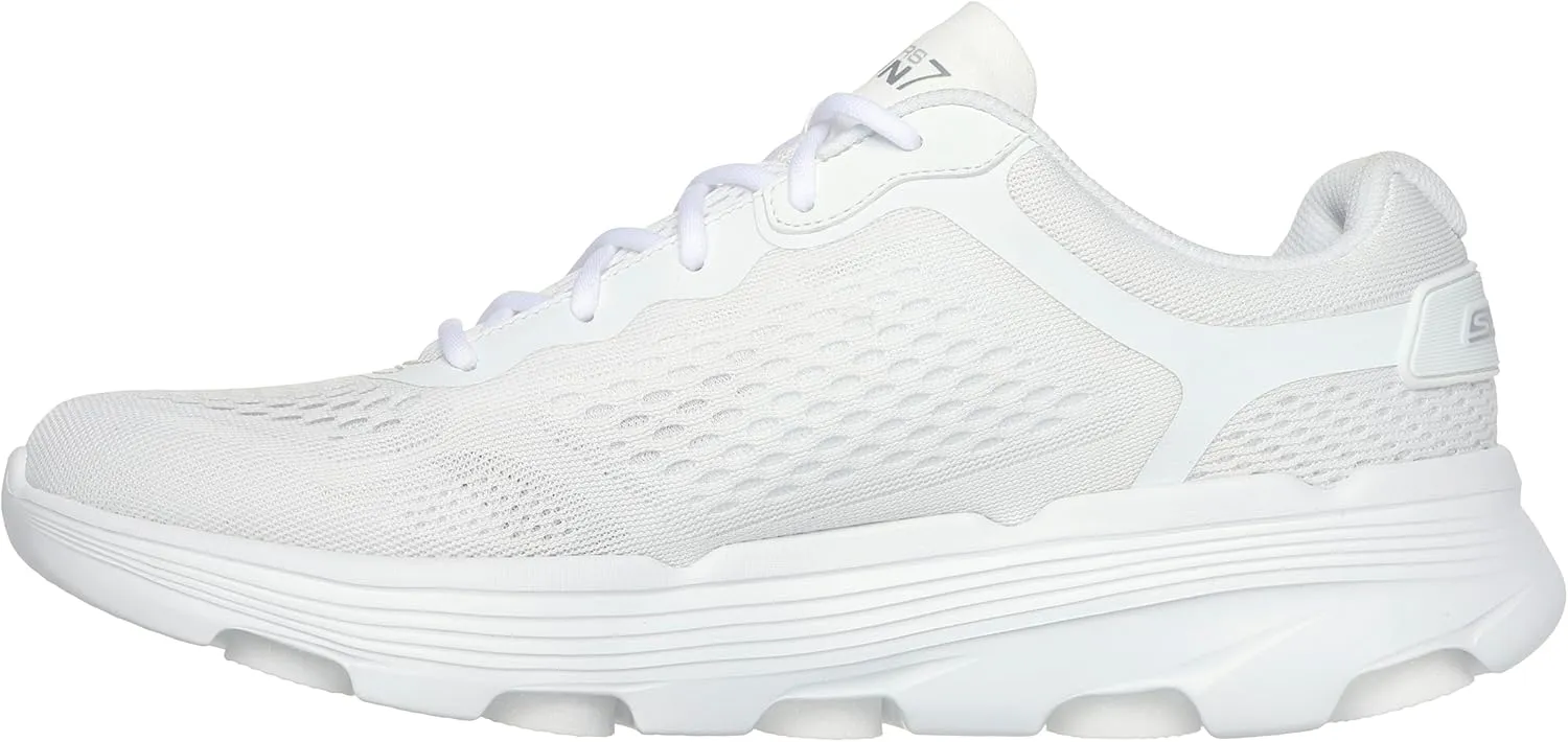 Skechers Men's Go Run 7.0 Sneaker