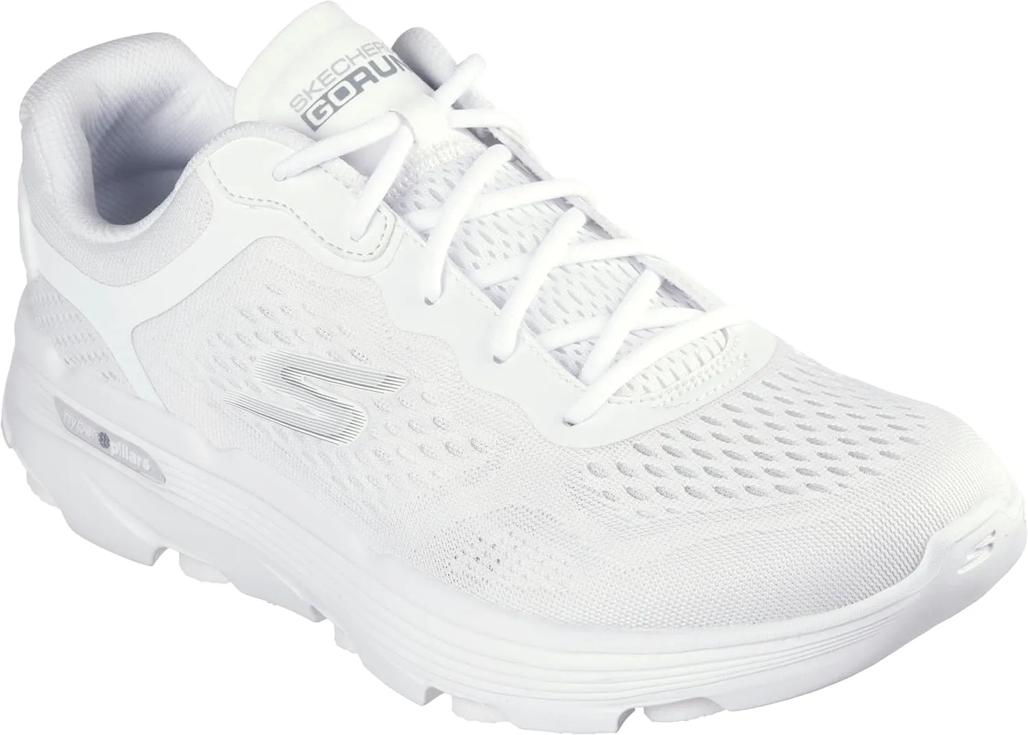 Skechers Men's Go Run 7.0 Sneaker