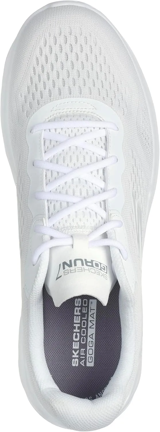 Skechers Men's Go Run 7.0 Sneaker