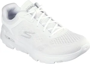 Skechers Men's Go Run 7.0 Sneaker