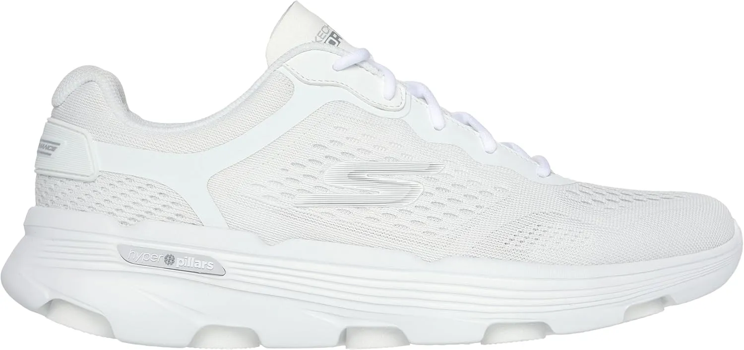Skechers Men's Go Run 7.0 Sneaker