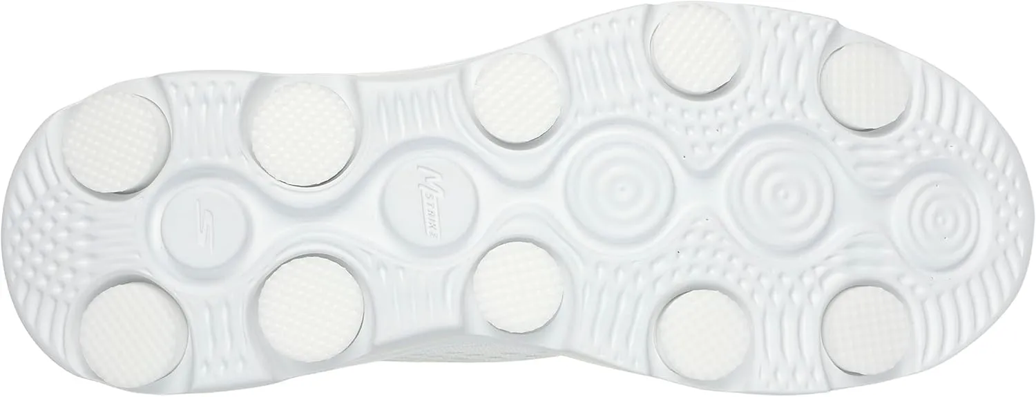 Skechers Men's Go Run 7.0 Sneaker