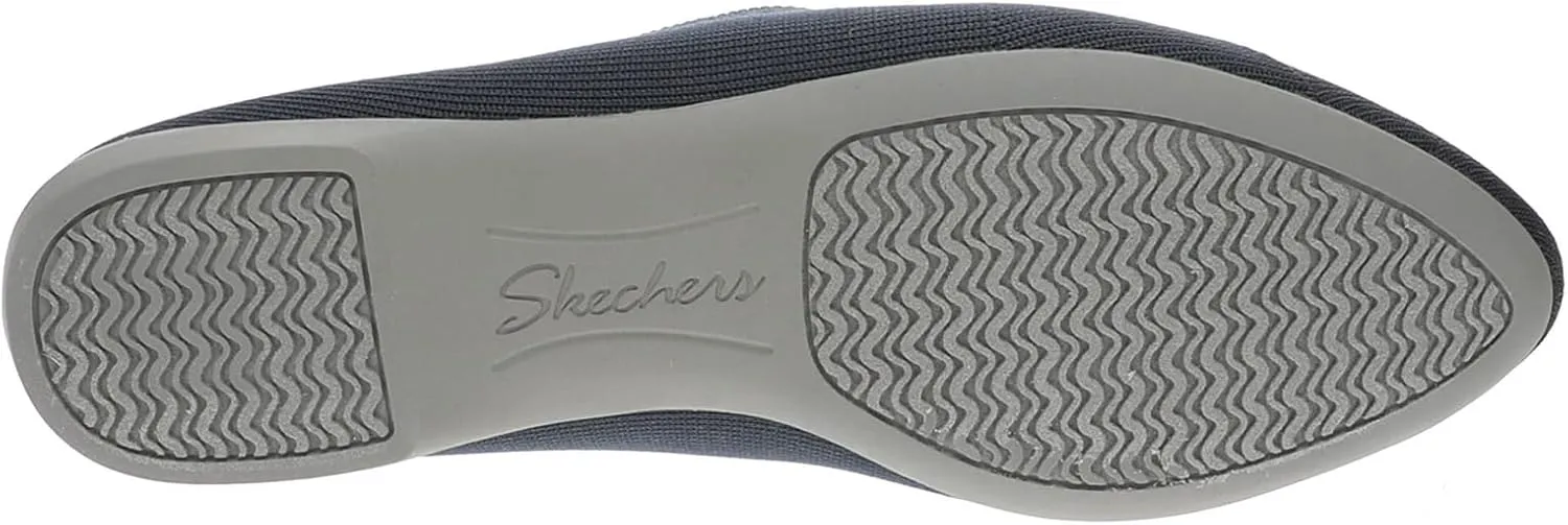 Skechers Women's, Cleo Style Flat
