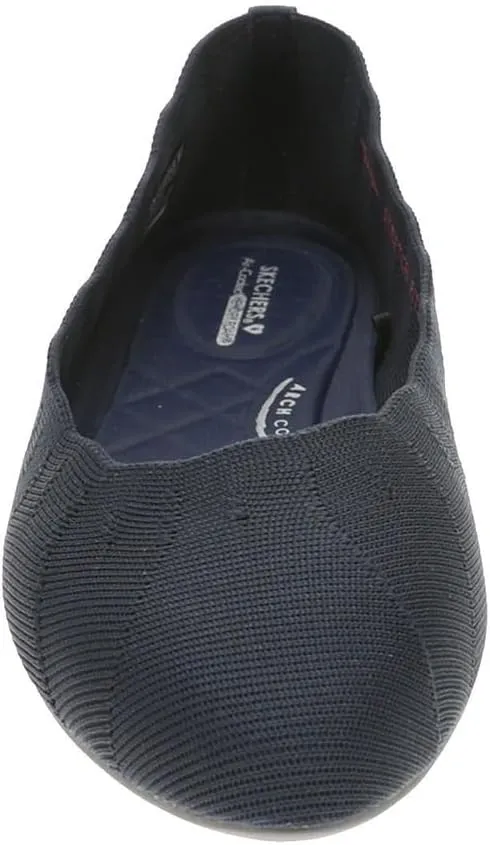 Skechers Women's, Cleo Style Flat