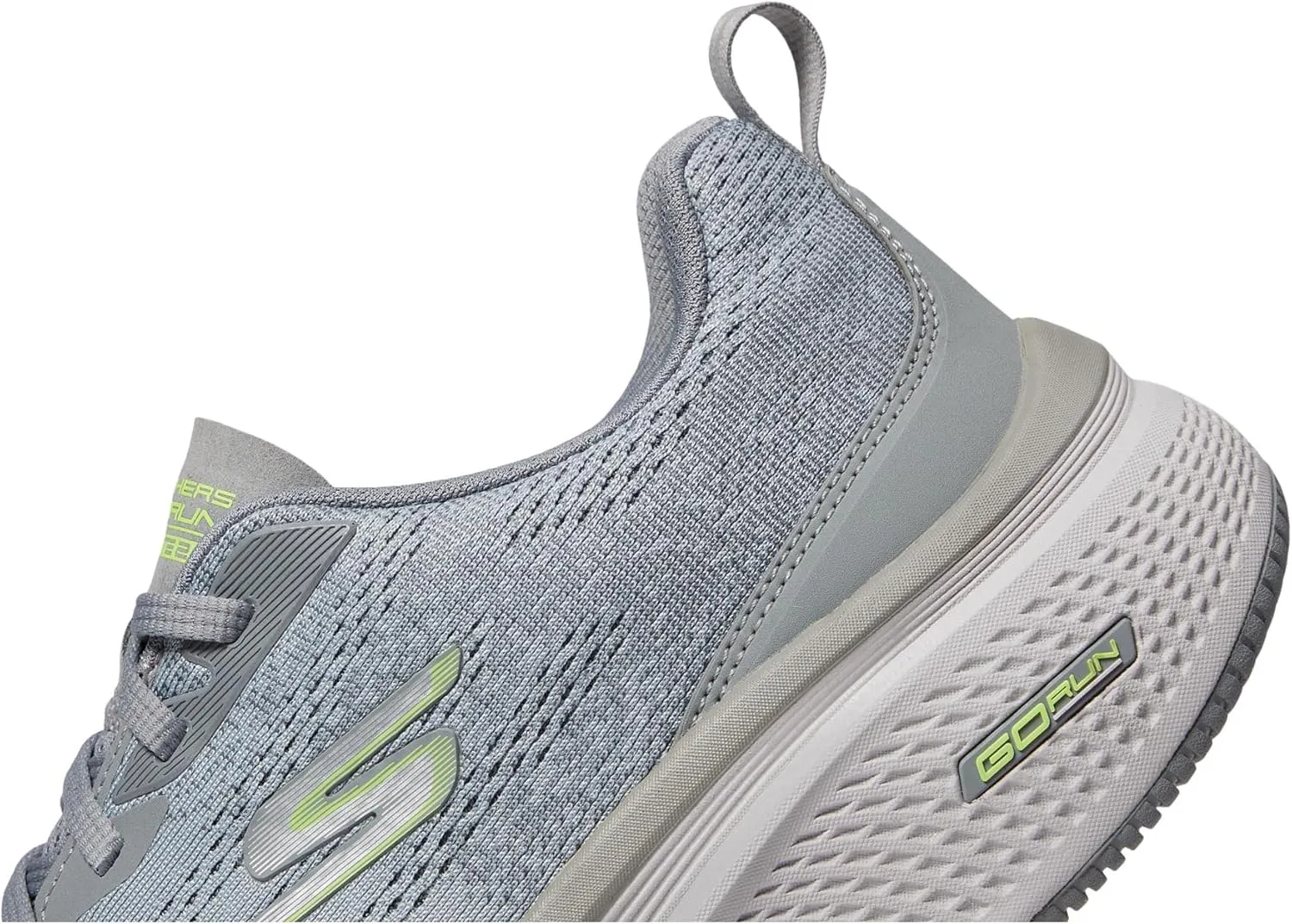 Skechers Women's Go Run Elevate 2.0 Sneaker