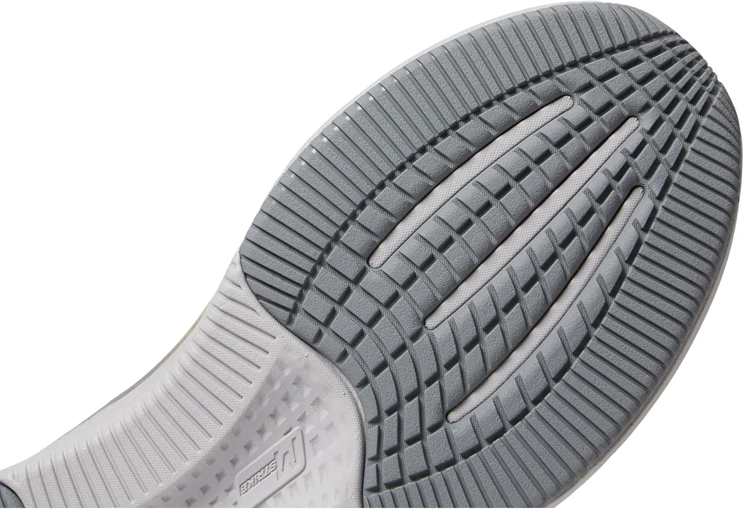 Skechers Women's Go Run Elevate 2.0 Sneaker