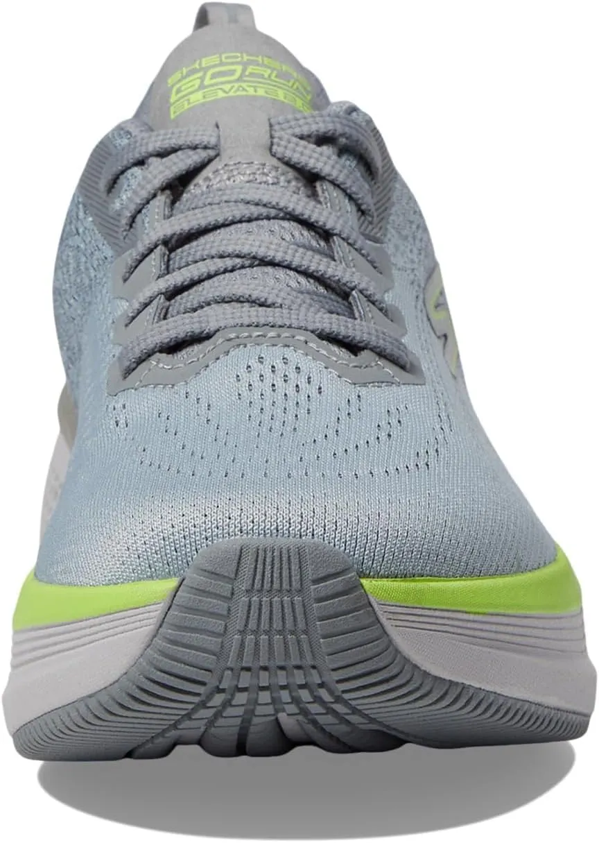 Skechers Women's Go Run Elevate 2.0 Sneaker