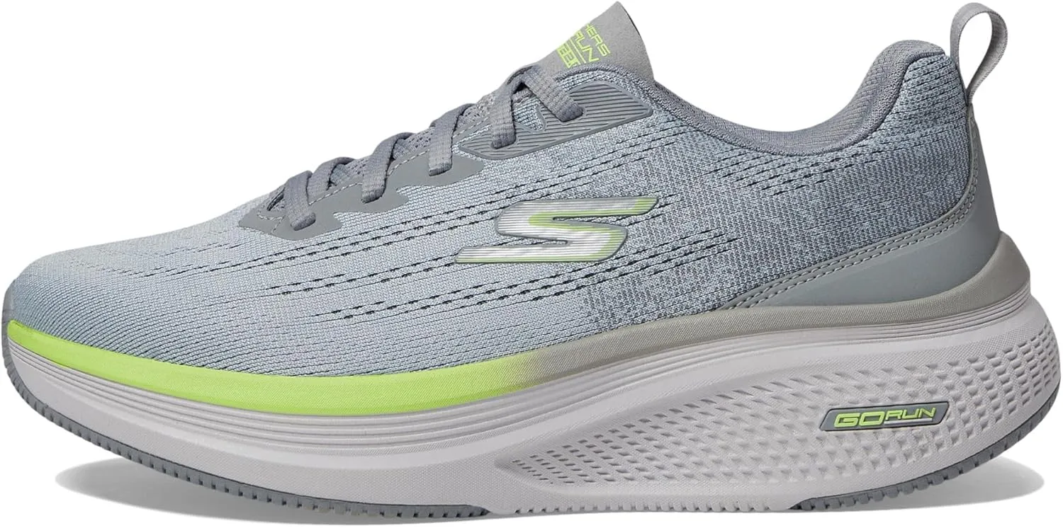 Skechers Women's Go Run Elevate 2.0 Sneaker