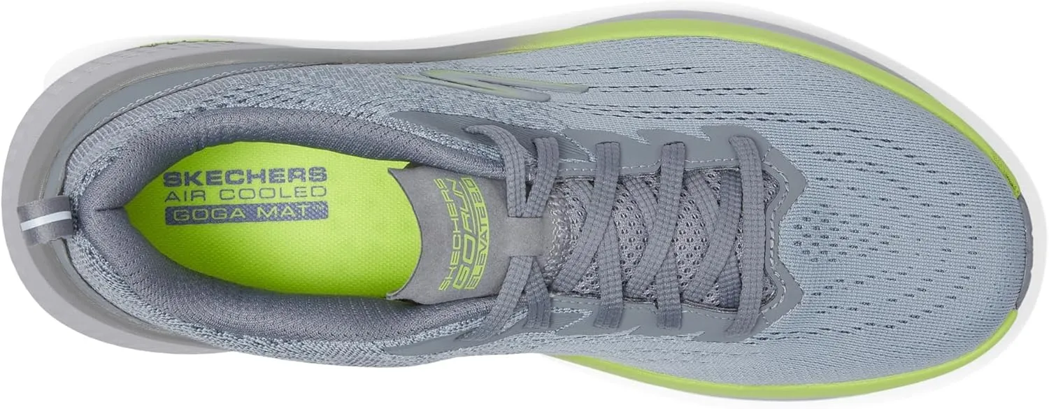 Skechers Women's Go Run Elevate 2.0 Sneaker