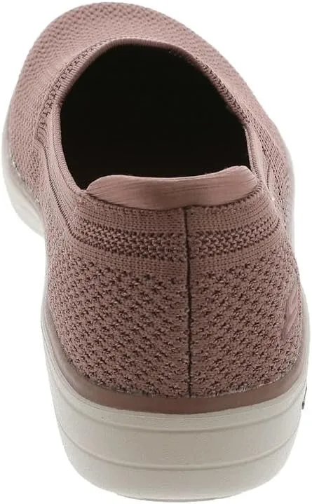Skechers Women's On-The-go Arch Fit Inspire-Sydney Loafer
