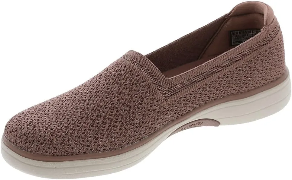 Skechers Women's On-The-go Arch Fit Inspire-Sydney Loafer