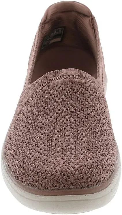 Skechers Women's On-The-go Arch Fit Inspire-Sydney Loafer