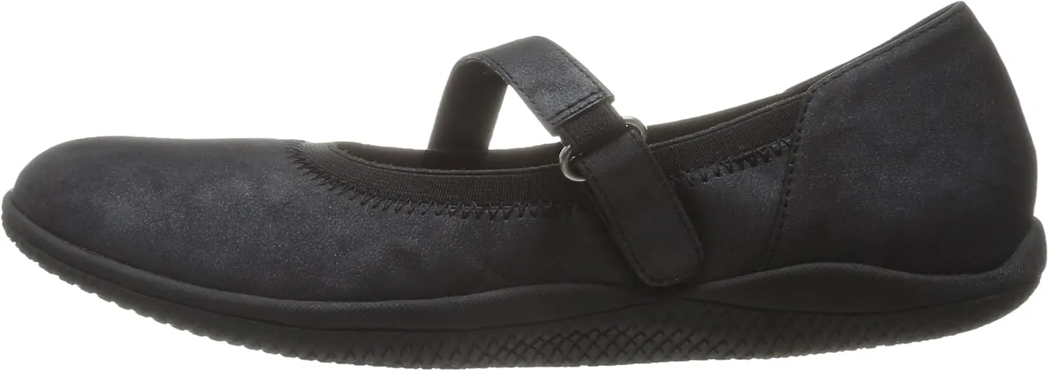 Softwalk Women's Hollis Flat