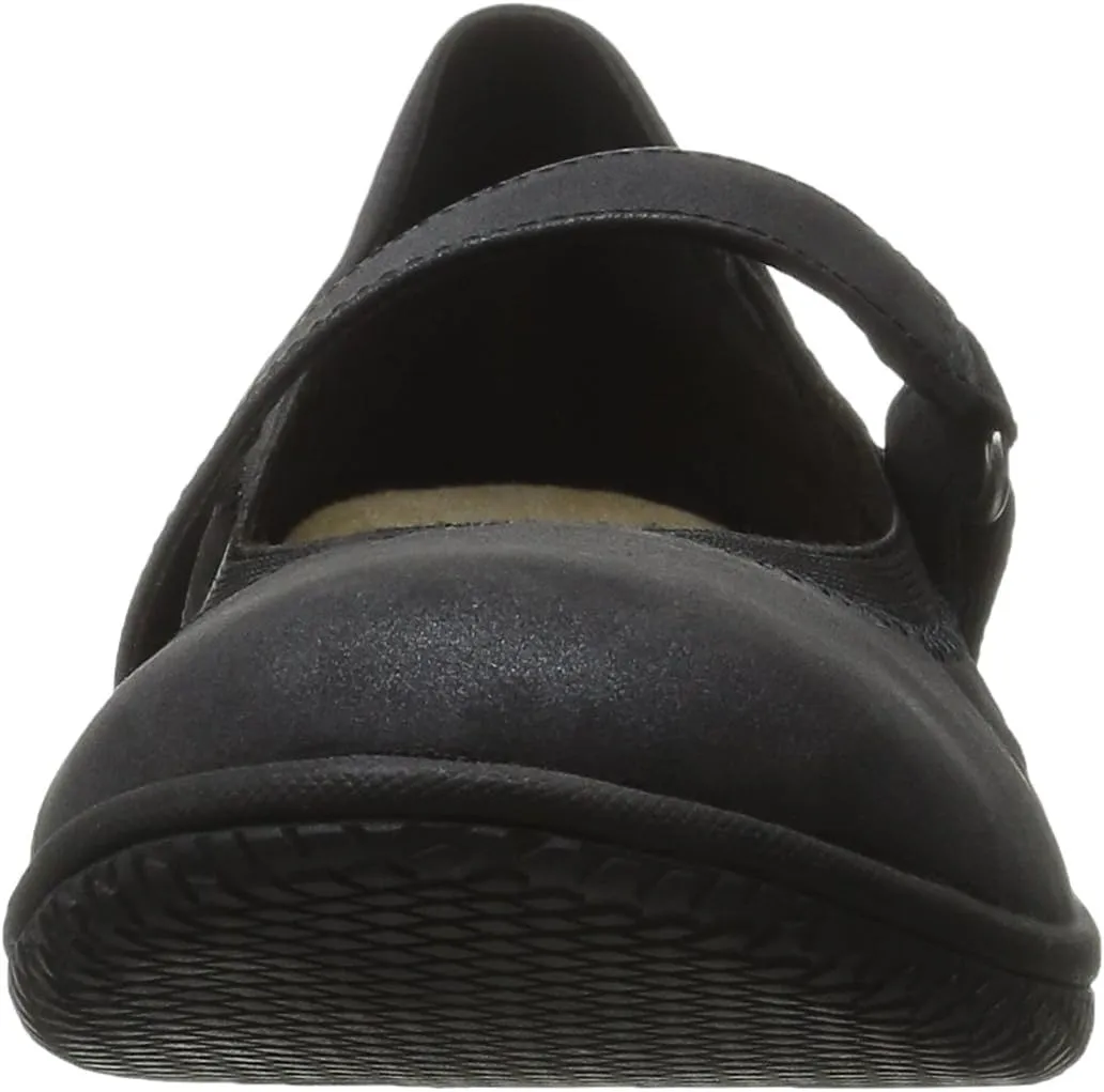 Softwalk Women's Hollis Flat