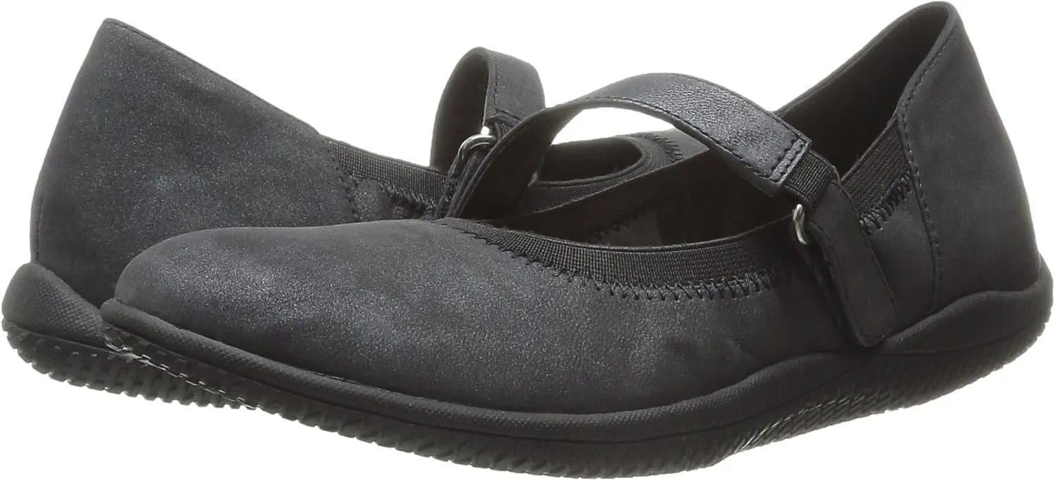 Softwalk Women's Hollis Flat