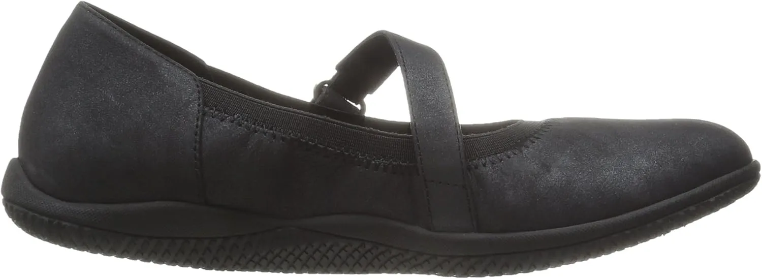 Softwalk Women's Hollis Flat