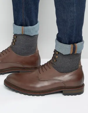 Sole Budget-conscious Oxford Rampino With Aldo Best-selling variety Chunky