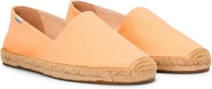 Soludos Women's Original Espadrille Loafer