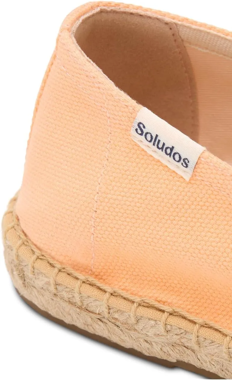 Soludos Women's Original Espadrille Loafer