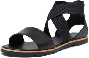 Sorel Women's Ella III Sandal