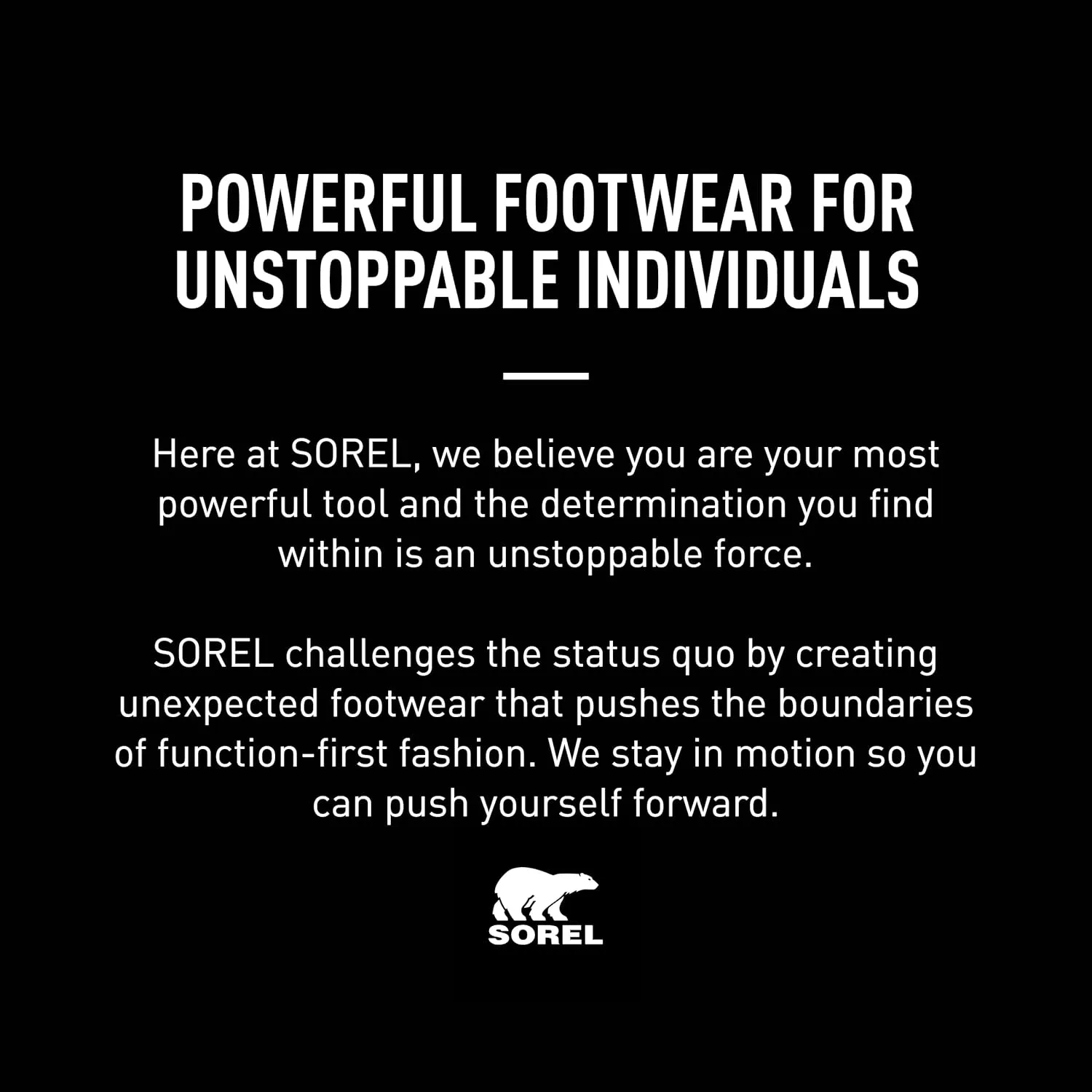 Sorel Women's Ella III Sandal