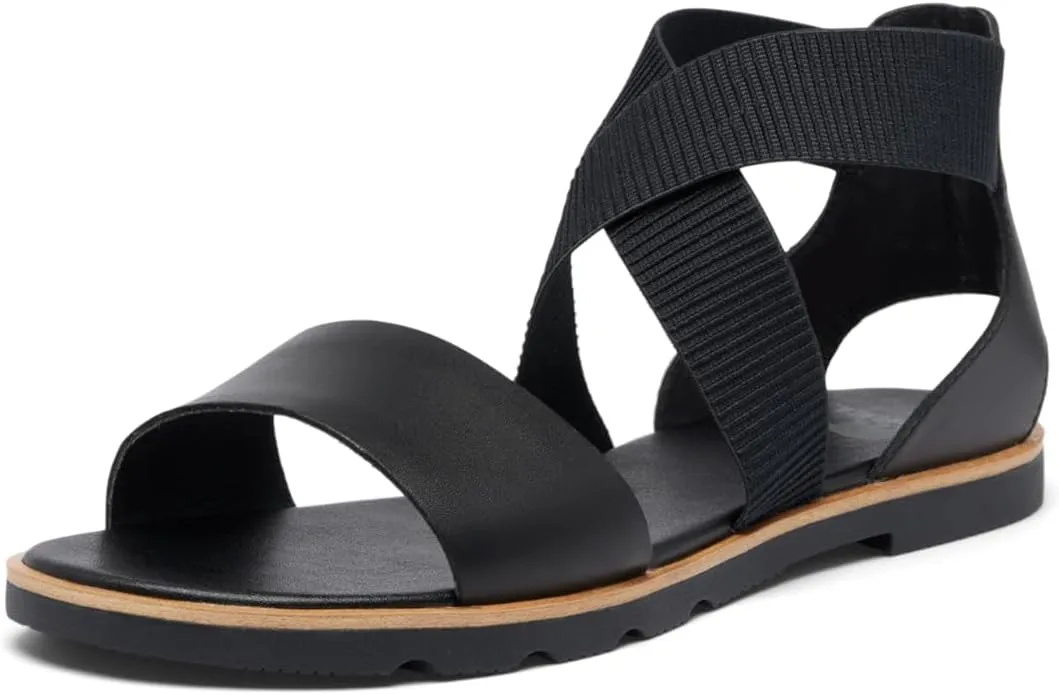 Sorel Women's Ella III Sandal