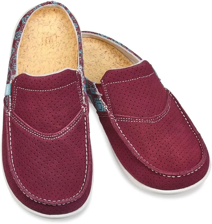 Spenco Women's Siesta Slide Arizona Mule