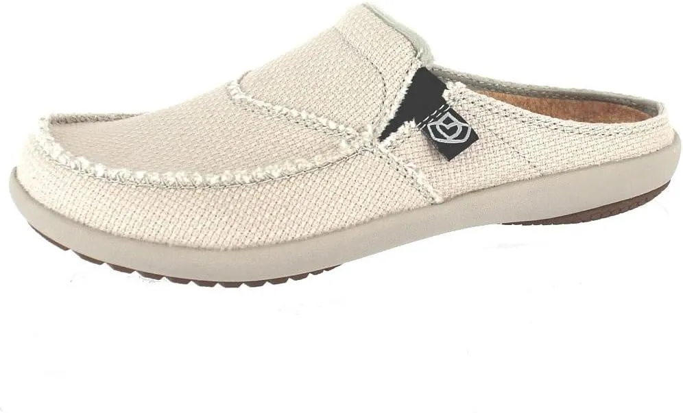 Spenco Women's Siesta Slide Mule