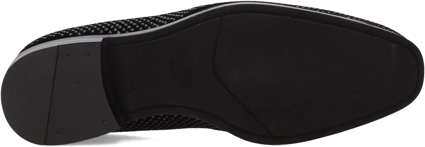 Stacy Adams Men's, Swagger Loafer