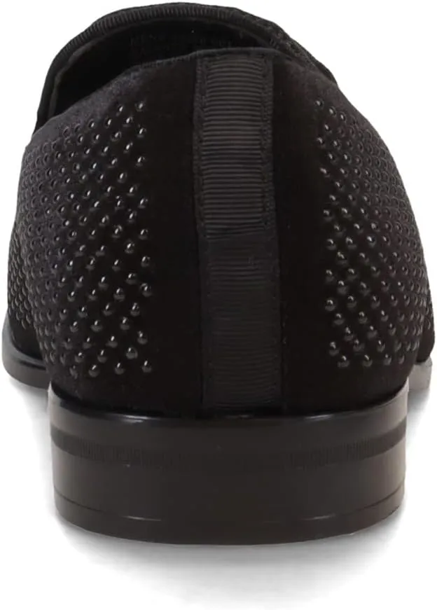 Stacy Adams Men's, Swagger Loafer