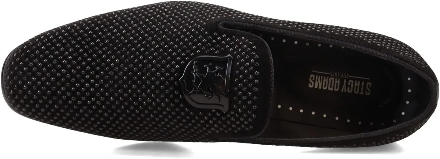 Stacy Adams Men's, Swagger Loafer