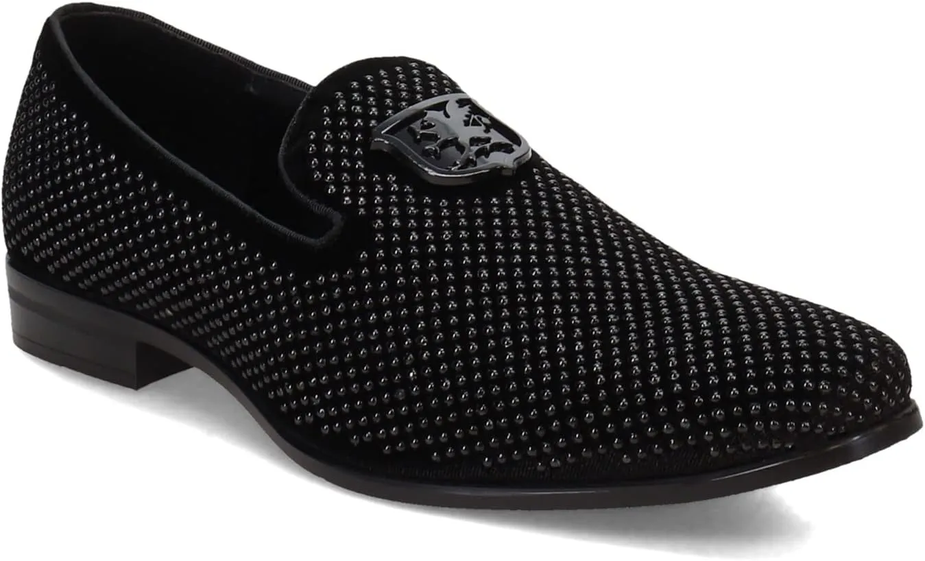 Stacy Adams Men's, Swagger Loafer