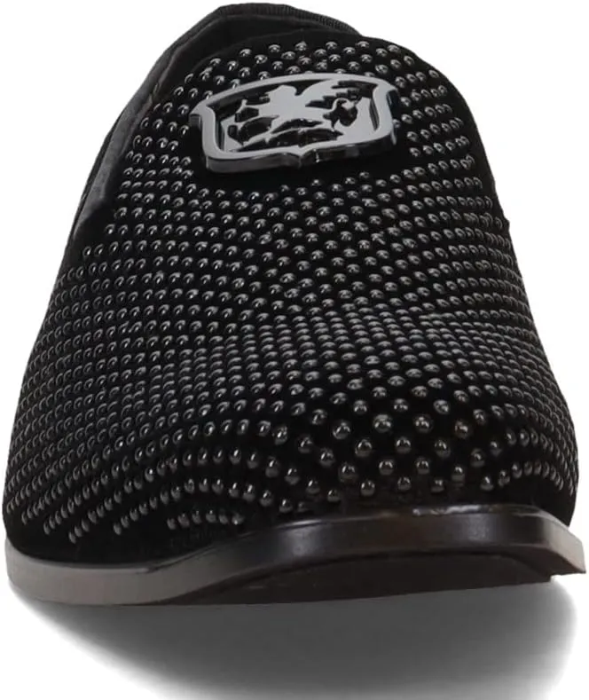 Stacy Adams Men's, Swagger Loafer